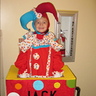 Photo #1 - Jack in the Box - Everything Handmade!