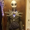 Photo #1 - Jack Skellington