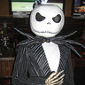Photo #1 - Jack Skellington