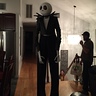 Photo #2 - Jack Skellington