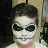 Photo #2 - Jack Skellington