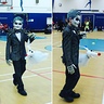 Photo #4 - Jack Skellington