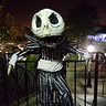 Photo #3 - Jack Skellington