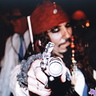 Photo #10 - Pirate