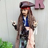 Photo #3 - Jack Sparrow
