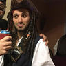 Photo #3 - Jack Sparrow