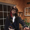 Photo #5 - Jack Sparrow