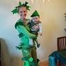 Photo #1 - Jack, the Beanstalk and the Giant