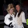 Photo #3 - Jareth The Goblin King