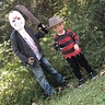 Photo #1 - Jason vs Freddy