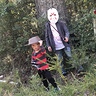 Photo #3 - Jason vs Freddy