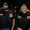 Photo #1 - Jax Teller and Opie Sons of Anarchy