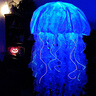 Photo #1 - Jellyfish Costume 2016