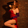 Photo #1 - Jessica Rabbit
