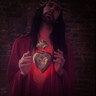Photo #1 - Jesus