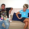 Photo #2 - Jon & Kate plus 8