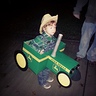 Photo #1 - My little John Deere