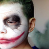 Photo #6 - Joker