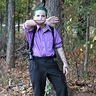 Photo #2 - Joker- Suicide Squad