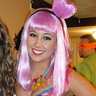 Photo #2 - Katy Perry California Girls