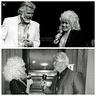 Photo #3 - Kenny Rogers & Dolly Parton