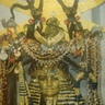 Photo #2 - King Tut