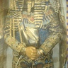 Photo #3 - King Tut