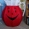 Photo #9 - Kool-Aid Man
