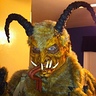 Photo #1 - Krampus
