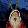 Photo #2 - Krampus