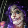 Photo #5 - Kreepy Klown