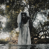 La Llorona Costume