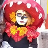 Photo #1 - La Muerte