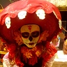 Photo #2 - La Muerte