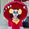 Photo #1 - La Muerte Day of the Dead