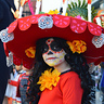 Photo #7 - La Muerte The Book of Life