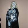Photo #1 - Lady Death