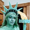 Photo #3 - Lady Liberty
