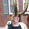 Photo #1 - Finished lady loki