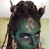 Photo #4 - Lauren the Djinn