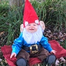 Photo #1 - Lawn Gnome