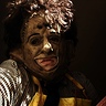 Photo #2 - Leatherface