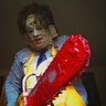 Photo #3 - Leatherface