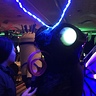 Photo #4 - LED Butterfly