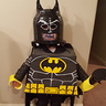 Photo #3 - Lego Batman