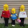 Photo #2 - Lego Kids!
