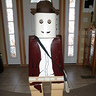 Photo #2 - Lego Indiana Jones