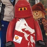 Photo #1 - Lego Ninjago