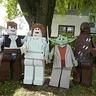 Photo #1 - Lego Star Wars