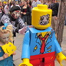 zombie lego figure